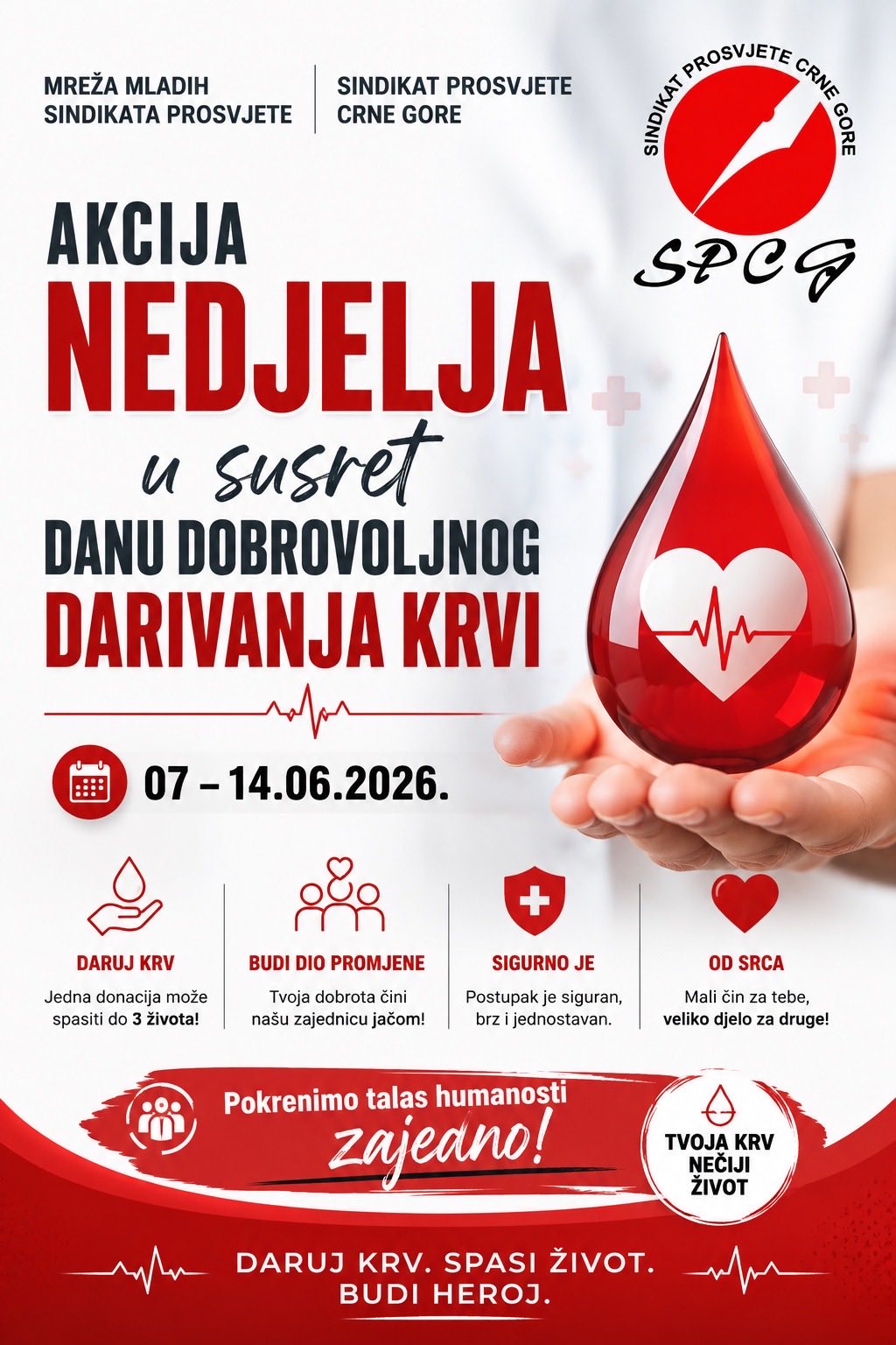 konferencija
